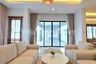3 Bedroom House for sale in Huai Yai, Chonburi
