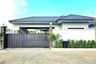 3 Bedroom House for sale in Huai Yai, Chonburi