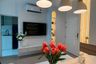 1 Bedroom Condo for sale in One Plus krongchon 3, Chang Khlan, Chiang Mai