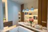 1 Bedroom Condo for sale in One Plus krongchon 3, Chang Khlan, Chiang Mai