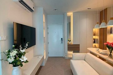 1 Bedroom Condo for sale in One Plus krongchon 3, Chang Khlan, Chiang Mai