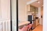 1 Bedroom Condo for rent in MARU Ekkamai 2, Khlong Tan Nuea, Bangkok near BTS Ekkamai
