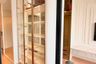 1 Bedroom Condo for rent in MARU Ekkamai 2, Khlong Tan Nuea, Bangkok near BTS Ekkamai