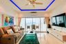 1 Bedroom Condo for sale in Wongamat Garden Beach, Na Kluea, Chonburi