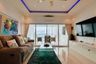 1 Bedroom Condo for sale in Wongamat Garden Beach, Na Kluea, Chonburi