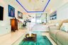 1 Bedroom Condo for sale in Wongamat Garden Beach, Na Kluea, Chonburi