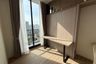 2 Bedroom Condo for rent in NOBLE STATE 39, Khlong Tan Nuea, Bangkok near BTS Phrom Phong