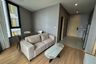 2 Bedroom Condo for rent in Skyrise Avenue Sukhumvit 64, Bang Chak, Bangkok near BTS Punnawithi