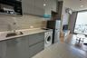 2 Bedroom Condo for rent in Skyrise Avenue Sukhumvit 64, Bang Chak, Bangkok near BTS Punnawithi