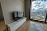 2 Bedroom Condo for rent in Skyrise Avenue Sukhumvit 64, Bang Chak, Bangkok near BTS Punnawithi