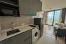 2 Bedroom Condo for rent in Skyrise Avenue Sukhumvit 64, Bang Chak, Bangkok near BTS Punnawithi