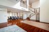 4 Bedroom House for rent in Baan Sansiri Sukhumvit 67, Phra Khanong Nuea, Bangkok near BTS Phra Khanong
