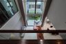 4 Bedroom House for rent in The Gentry Phatthanakan 2, Suan Luang, Bangkok