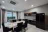 4 Bedroom House for rent in The Gentry Phatthanakan 2, Suan Luang, Bangkok