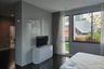 4 Bedroom House for rent in The Gentry Phatthanakan 2, Suan Luang, Bangkok