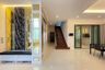 5 Bedroom House for rent in SOUL Ratchadapisek 68, Wong Sawang, Bangkok near MRT Wong Sawang