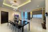 5 Bedroom House for rent in SOUL Ratchadapisek 68, Wong Sawang, Bangkok near MRT Wong Sawang