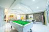 5 Bedroom Villa for sale in Bang Sare, Chonburi