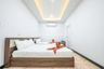 5 Bedroom Villa for sale in Bang Sare, Chonburi