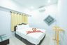 5 Bedroom Villa for sale in Bang Sare, Chonburi