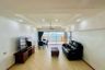 1 Bedroom Condo for sale in Wongamat Garden Beach, Na Kluea, Chonburi