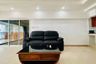 1 Bedroom Condo for sale in Wongamat Garden Beach, Na Kluea, Chonburi