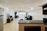 1 Bedroom Condo for sale in Wongamat Garden Beach, Na Kluea, Chonburi