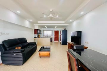 1 Bedroom Condo for sale in Wongamat Garden Beach, Na Kluea, Chonburi