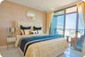 1 Bedroom Condo for sale in Copacabana Beach Jomtien, Nong Prue, Chonburi
