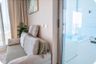 1 Bedroom Condo for sale in Copacabana Beach Jomtien, Nong Prue, Chonburi