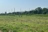 Land for sale in Bueng, Chonburi
