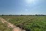 Land for sale in Bueng, Chonburi