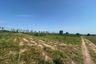 Land for sale in Bueng, Chonburi