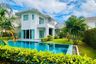 4 Bedroom House for sale in Green Field Villas 6 (Executive Home), Nong Pla Lai, Chonburi