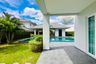 4 Bedroom House for sale in Green Field Villas 6 (Executive Home), Nong Pla Lai, Chonburi