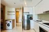 1 Bedroom Condo for rent in The Riviera Wongamat, Na Kluea, Chonburi
