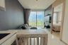 1 Bedroom Condo for rent in The Riviera Wongamat, Na Kluea, Chonburi