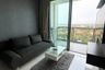 1 Bedroom Condo for rent in The Riviera Wongamat, Na Kluea, Chonburi