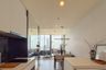1 Bedroom Condo for sale in Noble Reform, Phaya Thai, Bangkok near BTS Ari