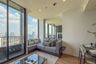 1 Bedroom Condo for sale in Noble Reform, Phaya Thai, Bangkok near BTS Ari