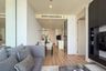 1 Bedroom Condo for sale in Noble Reform, Phaya Thai, Bangkok near BTS Ari