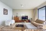 2 Bedroom Condo for rent in Zire Wongamat, Na Kluea, Chonburi