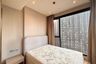 1 Bedroom Condo for rent in Ashton Asoke - Rama 9, Din Daeng, Bangkok near MRT Phra Ram 9