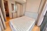1 Bedroom Condo for rent in Ashton Asoke - Rama 9, Din Daeng, Bangkok near MRT Phra Ram 9