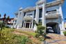 10 Bedroom House for sale in Chan Kasem, Bangkok