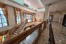 10 Bedroom House for sale in Chan Kasem, Bangkok
