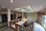10 Bedroom House for sale in Chan Kasem, Bangkok