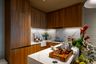 2 Bedroom Condo for sale in Noble Emmerse Phrom Phong, Khlong Tan, Bangkok near BTS Phrom Phong