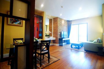1 Bedroom Condo for rent in Bright Sukhumvit 24, Khlong Tan, Bangkok near BTS Phrom Phong