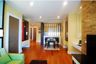 1 Bedroom Condo for rent in Bright Sukhumvit 24, Khlong Tan, Bangkok near BTS Phrom Phong